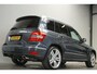 Mercedes-Benz GLK 350 First Edition 4-Matic 272 PK! SUPER NETJES! ALLE HISTORY!
