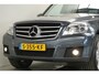 Mercedes-Benz GLK 350 First Edition 4-Matic 272 PK! SUPER NETJES! ALLE HISTORY!