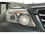 Mercedes-Benz GLK 350 First Edition 4-Matic 272 PK! SUPER NETJES! ALLE HISTORY!