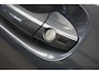 Mercedes-Benz GLK 350 First Edition 4-Matic 272 PK! SUPER NETJES! ALLE HISTORY!