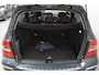 Mercedes-Benz GLK 350 First Edition 4-Matic 272 PK! SUPER NETJES! ALLE HISTORY!