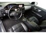 Mercedes-Benz GLK 350 First Edition 4-Matic 272 PK! SUPER NETJES! ALLE HISTORY!