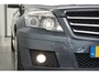 Mercedes-Benz GLK 350 First Edition 4-Matic 272 PK! SUPER NETJES! ALLE HISTORY!
