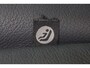 Mercedes-Benz GLK 350 First Edition 4-Matic 272 PK! SUPER NETJES! ALLE HISTORY!