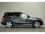 Mercedes-Benz GLK 350 First Edition 4-Matic 272 PK! SUPER NETJES! ALLE HISTORY!