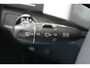 Mercedes-Benz GLK 350 First Edition 4-Matic 272 PK! SUPER NETJES! ALLE HISTORY!