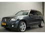 Mercedes-Benz GLK 350 First Edition 4-Matic 272 PK! SUPER NETJES! ALLE HISTORY!