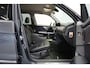 Mercedes-Benz GLK 350 First Edition 4-Matic 272 PK! SUPER NETJES! ALLE HISTORY!
