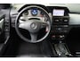 Mercedes-Benz GLK 350 First Edition 4-Matic 272 PK! SUPER NETJES! ALLE HISTORY!