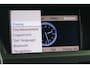 Mercedes-Benz GLK 350 First Edition 4-Matic 272 PK! SUPER NETJES! ALLE HISTORY!