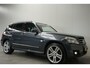 Mercedes-Benz GLK 350 First Edition 4-Matic 272 PK! SUPER NETJES! ALLE HISTORY!