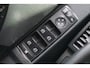 Mercedes-Benz GLK 350 First Edition 4-Matic 272 PK! SUPER NETJES! ALLE HISTORY!