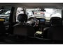 Mercedes-Benz GLK 350 First Edition 4-Matic 272 PK! SUPER NETJES! ALLE HISTORY!