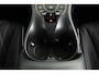 BYD Seal Excellence AWD 82.5 kWh | Warmte Pomp | Full Option | 530 PK | BYD Dealer