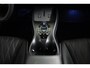 BYD Seal Excellence AWD 82.5 kWh | Warmte Pomp | Full Option | 530 PK | BYD Dealer
