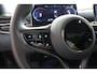 BYD Seal Excellence AWD 82.5 kWh | Warmte Pomp | Full Option | 530 PK | BYD Dealer