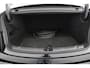 BYD Seal Excellence AWD 82.5 kWh | Warmte Pomp | Full Option | 530 PK | BYD Dealer | SOH 98%