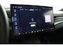 BYD Seal Excellence AWD 82.5 kWh | Warmte Pomp | Full Option | 530 PK | BYD Dealer