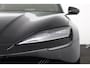 BYD Seal Excellence AWD 82.5 kWh | Warmte Pomp | Full Option | 530 PK | BYD Dealer