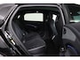 BYD Seal Excellence AWD 82.5 kWh | Warmte Pomp | Full Option | 530 PK | BYD Dealer