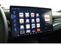 BYD Seal Excellence AWD 82.5 kWh | Warmte Pomp | Full Option | 530 PK | BYD Dealer