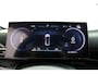 BYD Seal Excellence AWD 82.5 kWh | Warmte Pomp | Full Option | 530 PK | BYD Dealer | SOH 98%