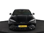 BYD Seal Excellence AWD 82.5 kWh | Warmte Pomp | Full Option | 530 PK | BYD Dealer | SOH 98%