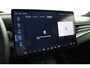 BYD Seal Excellence AWD 82.5 kWh | Warmte Pomp | Full Option | 530 PK | BYD Dealer