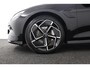 BYD Seal Excellence AWD 82.5 kWh | Warmte Pomp | Full Option | 530 PK | BYD Dealer