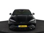 BYD Seal Excellence AWD 82.5 kWh | Warmte Pomp | Full Option | 530 PK | BYD Dealer