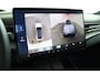 BYD Seal Excellence AWD 82.5 kWh | Warmte Pomp | Full Option | 530 PK | BYD Dealer