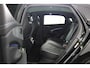BYD Seal Excellence AWD 82.5 kWh | Warmte Pomp | Full Option | 530 PK | BYD Dealer | SOH 98%