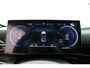 BYD Seal Excellence AWD 82.5 kWh | Warmte Pomp | Full Option | 530 PK | BYD Dealer