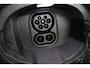 BYD Seal Excellence AWD 82.5 kWh | Warmte Pomp | Full Option | 530 PK | BYD Dealer | SOH 98%