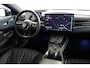 BYD Seal Excellence AWD 82.5 kWh | Warmte Pomp | Full Option | 530 PK | BYD Dealer