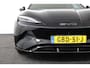 BYD Seal Excellence AWD 82.5 kWh | Warmte Pomp | Full Option | 530 PK | BYD Dealer
