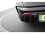 BYD Seal Excellence AWD 82.5 kWh | Warmte Pomp | Full Option | 530 PK | BYD Dealer