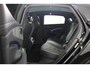 BYD Seal Excellence AWD 82.5 kWh | Warmte Pomp | Full Option | 530 PK | BYD Dealer