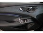 BYD Seal Excellence AWD 82.5 kWh | Warmte Pomp | Full Option | 530 PK | BYD Dealer