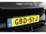 BYD Seal Excellence AWD 82.5 kWh | Warmte Pomp | Full Option | 530 PK | BYD Dealer