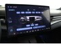 BYD Seal Excellence AWD 82.5 kWh | Warmte Pomp | Full Option | 530 PK | BYD Dealer