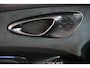 BYD Seal Excellence AWD 82.5 kWh | Warmte Pomp | Full Option | 530 PK | BYD Dealer