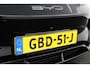 BYD Seal Excellence AWD 82.5 kWh | Warmte Pomp | Full Option | 530 PK | BYD Dealer | SOH 98%