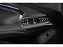 BYD Seal Excellence AWD 82.5 kWh | Warmte Pomp | Full Option | 530 PK | BYD Dealer