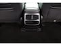 BYD Seal Excellence AWD 82.5 kWh | Warmte Pomp | Full Option | 530 PK | BYD Dealer | SOH 98%