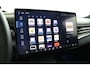 BYD Seal Excellence AWD 82.5 kWh | Warmte Pomp | Full Option | 530 PK | BYD Dealer | SOH 98%