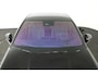 BYD Seal Excellence AWD 82.5 kWh | Warmte Pomp | Full Option | 530 PK | BYD Dealer