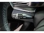 BYD Seal Excellence AWD 82.5 kWh | Warmte Pomp | Full Option | 530 PK | BYD Dealer | SOH 98%