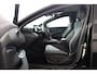 BYD Seal Excellence AWD 82.5 kWh | Warmte Pomp | Full Option | 530 PK | BYD Dealer