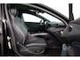 BYD Seal Excellence AWD 82.5 kWh | Warmte Pomp | Full Option | 530 PK | BYD Dealer | SOH 98%